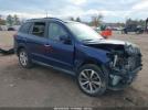 Hyundai SANTA FE Limited V6 Image 1
