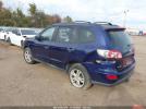 Hyundai SANTA FE Limited V6 Image 11