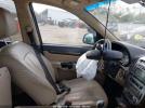Hyundai SANTA FE Limited V6 Image 13