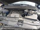 Hyundai SANTA FE Limited V6 Image 12