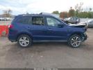 Hyundai SANTA FE Limited V6 Image 6