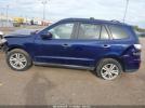 Hyundai SANTA FE Limited V6 Image 3