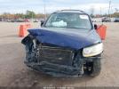 Hyundai SANTA FE Limited V6 Image 4