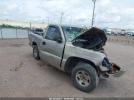 Chevrolet Silverado 1500 Image 1