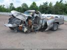 Chevrolet Silverado 1500 Image 3