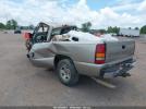 Chevrolet Silverado 1500 Image 7