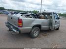 Chevrolet Silverado 1500 Image 2