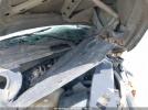 Chevrolet Silverado 1500 Image 6