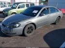 Chevrolet Impala Lt Image 3