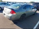 Chevrolet Impala Lt Image 2
