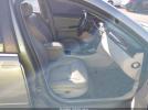 Chevrolet Impala Lt Image 5