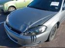 Chevrolet Impala Lt Image 7