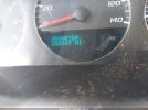 Chevrolet Impala Lt Image 8
