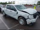 Ford Maverick Xl Image 1