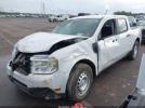 Ford Maverick Xl Image 4
