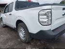 Ford Maverick Xl Image 3