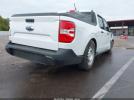 Ford Maverick Xl Image 5