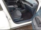 Ford Maverick Xl Image 6