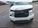 Ford Maverick Xl Image 15