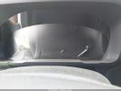 Ford Maverick Xl Image 13