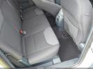 Ford Maverick Xl Image 14