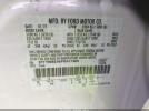 Ford Maverick Xl Image 10
