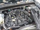 Ford Maverick Xl Image 9