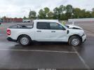 Ford Maverick Xl Image 12