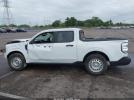 Ford Maverick Xl Image 2