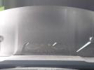 Ford Maverick Xl Image 7