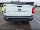 Ford Maverick Xl Image 11
