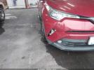 Toyota C-HR Xle Premium Image 9