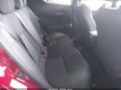 Toyota C-HR Xle Premium Image 10