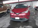 Toyota C-HR Xle Premium Image 13