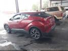 Toyota C-HR Xle Premium Image 15