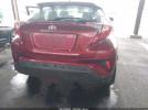 Toyota C-HR Xle Premium Image 2