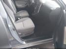 Toyota Matrix Standard Image 6