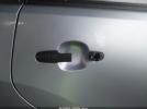 Toyota Matrix Standard Image 5