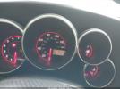 Toyota Matrix Standard Image 2