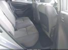 Toyota Matrix Standard Image 9