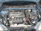 Toyota Matrix Standard Image 7