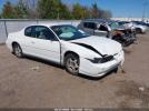Chevrolet Monte Carlo Ls Image 1