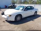 Chevrolet Monte Carlo Ls Image 3