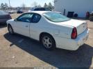 Chevrolet Monte Carlo Ls Image 8