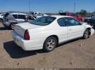 Chevrolet Monte Carlo Ls Image 2