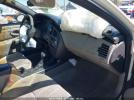 Chevrolet Monte Carlo Ls Image 7