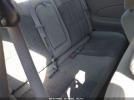 Chevrolet Monte Carlo Ls Image 6