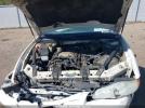 Chevrolet Monte Carlo Ls Image 9