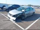 Nissan Altima 2.5 Sv Image 14