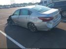 Nissan Altima 2.5 Sv Image 2
